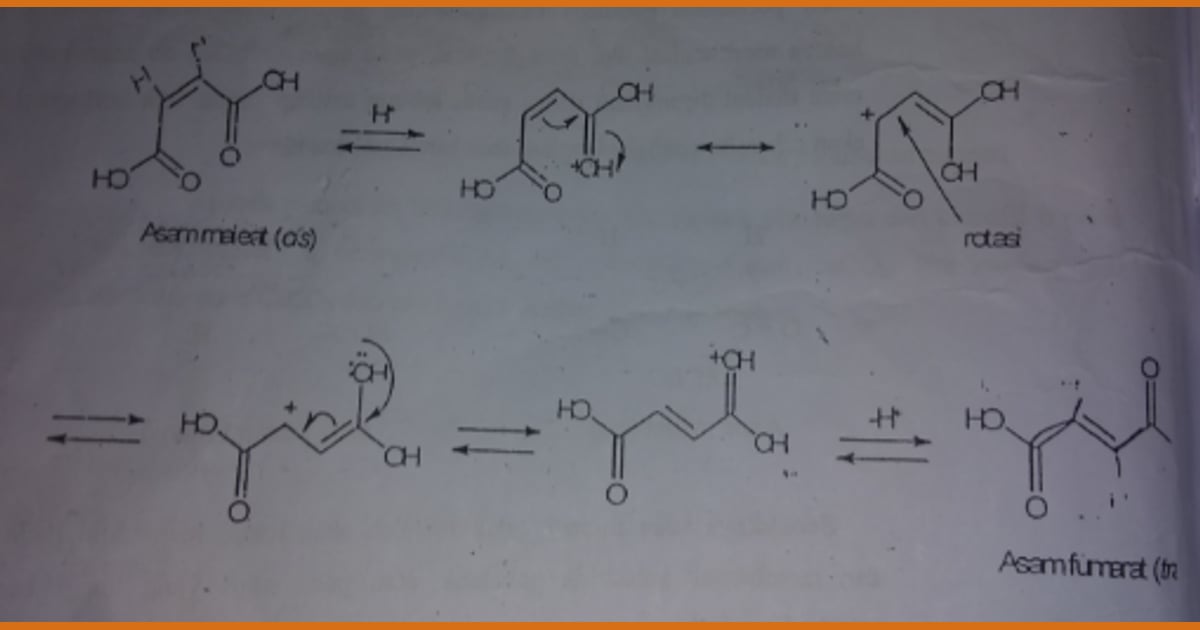 Asam Fumarat - IkaErmayanti (031): jurnal