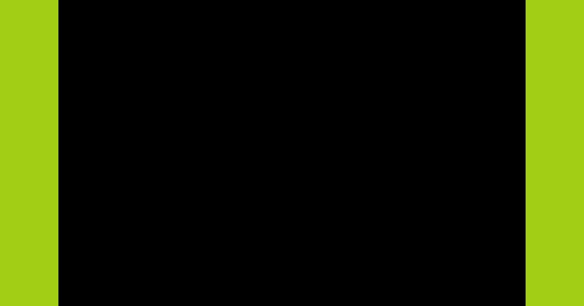 Asam Propionat - Asam Propionat, Asam