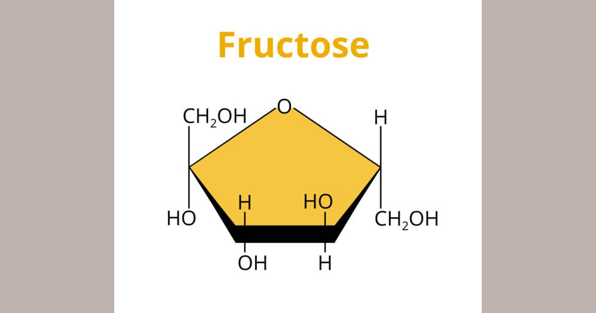 Fruktosa - 2.300+ Fruktosa Ilustrasi,