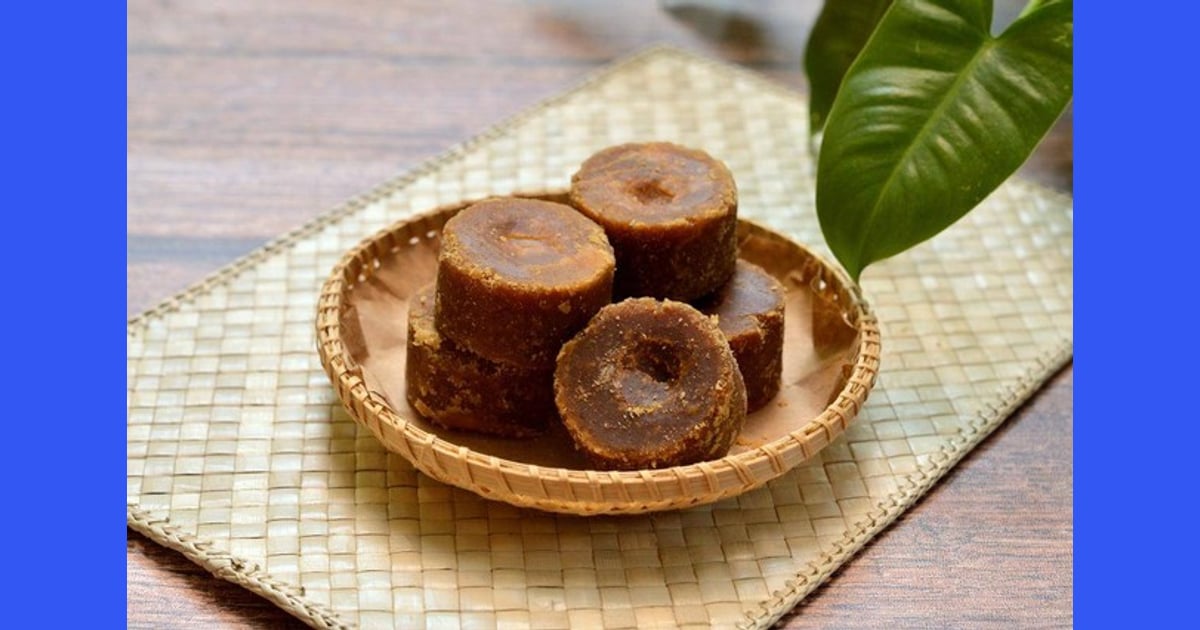 Gula Aren - Gula Aren Pasaman