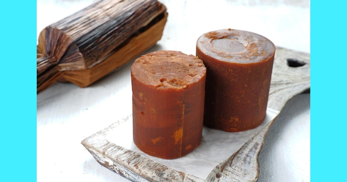 Gula Aren - Premium Photo |