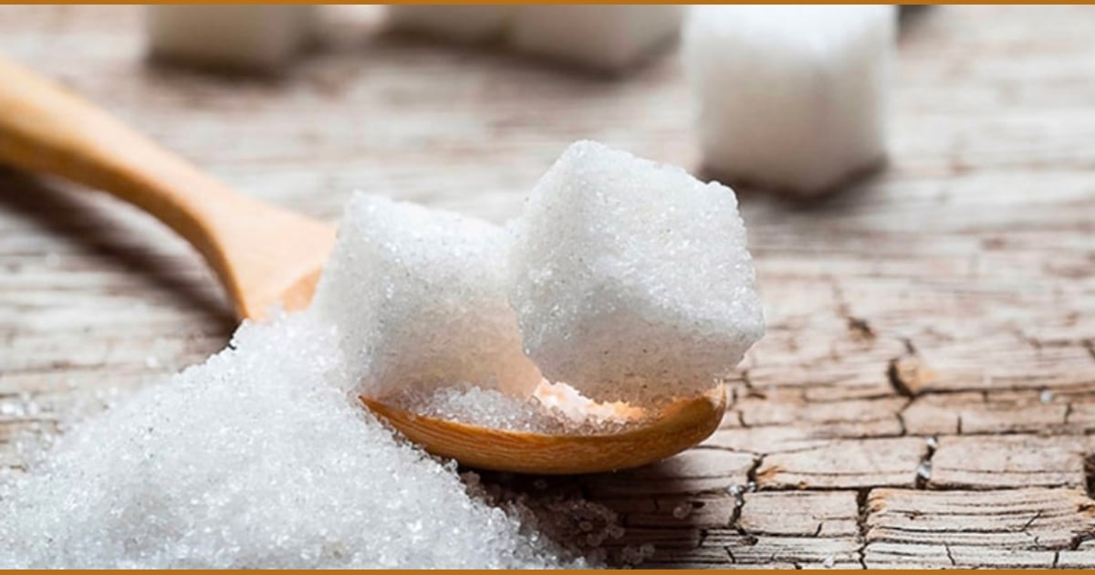 Isomalt - Isomalt: Uses, Benefits,