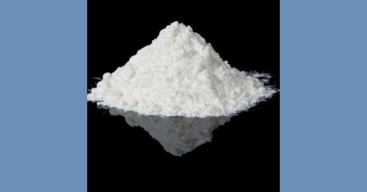 Natrium Karbonat - Jual Soda Ash/Natrium