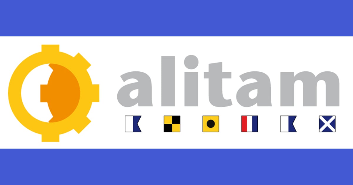 Alitam - GUASCOR Energy -