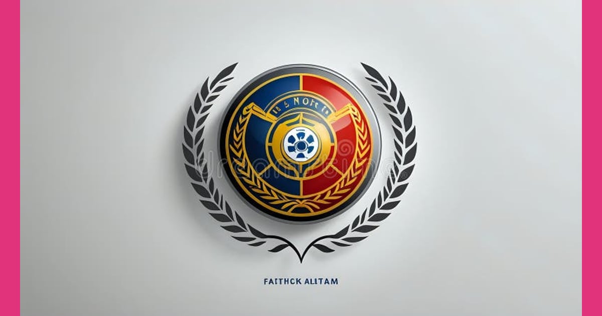 Alitam - Alitam Stock Illustrations
