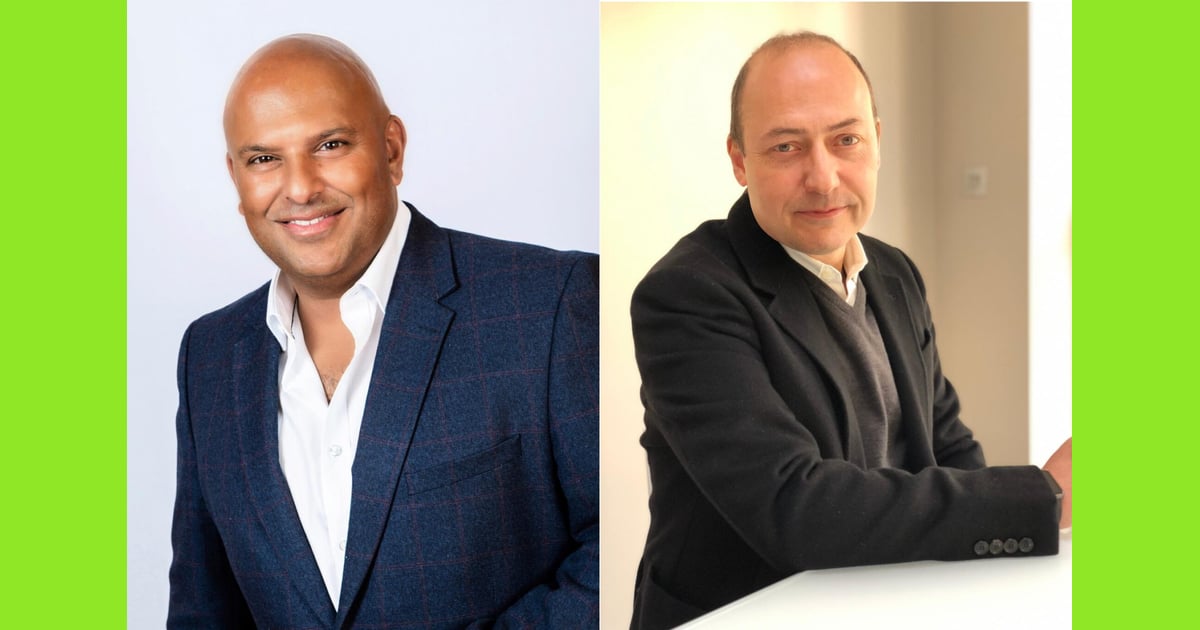 Alitam - Alitam appoints former