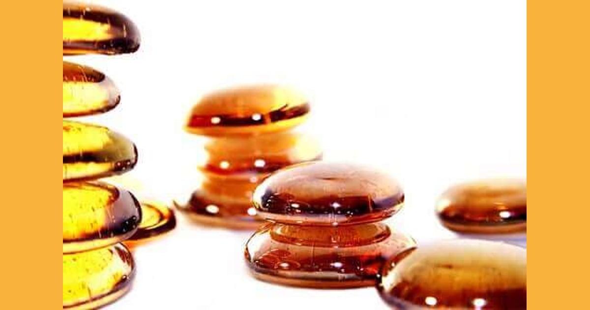 Lesitin - Lesitin: Nedir ve