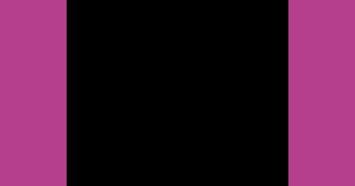 Neohesperidin dihidrokalkon - Neohesperidin dihydrochalcone |