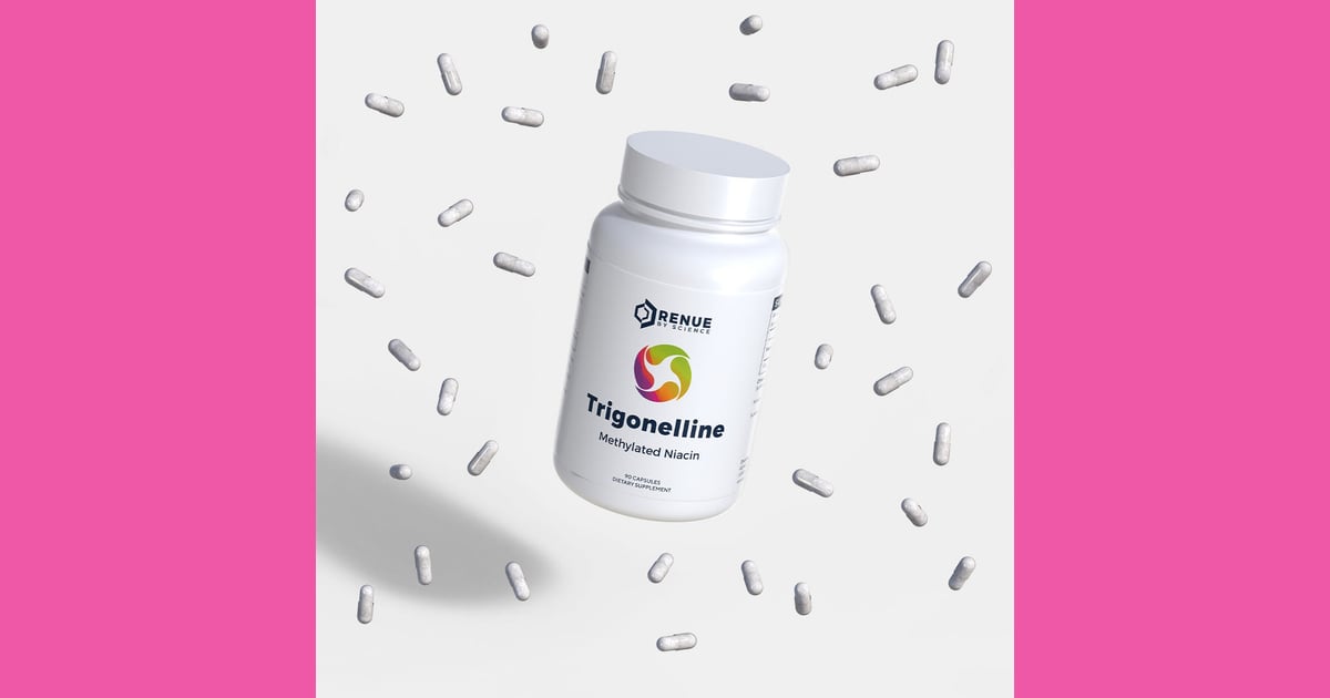 Trigonelin - Trigonelline – Renue